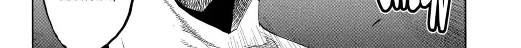Read Bleach chapter 142 image 17 on Lezhin