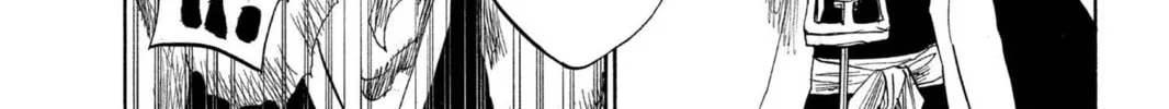 Read Bleach chapter 142 image 19 on Lezhin