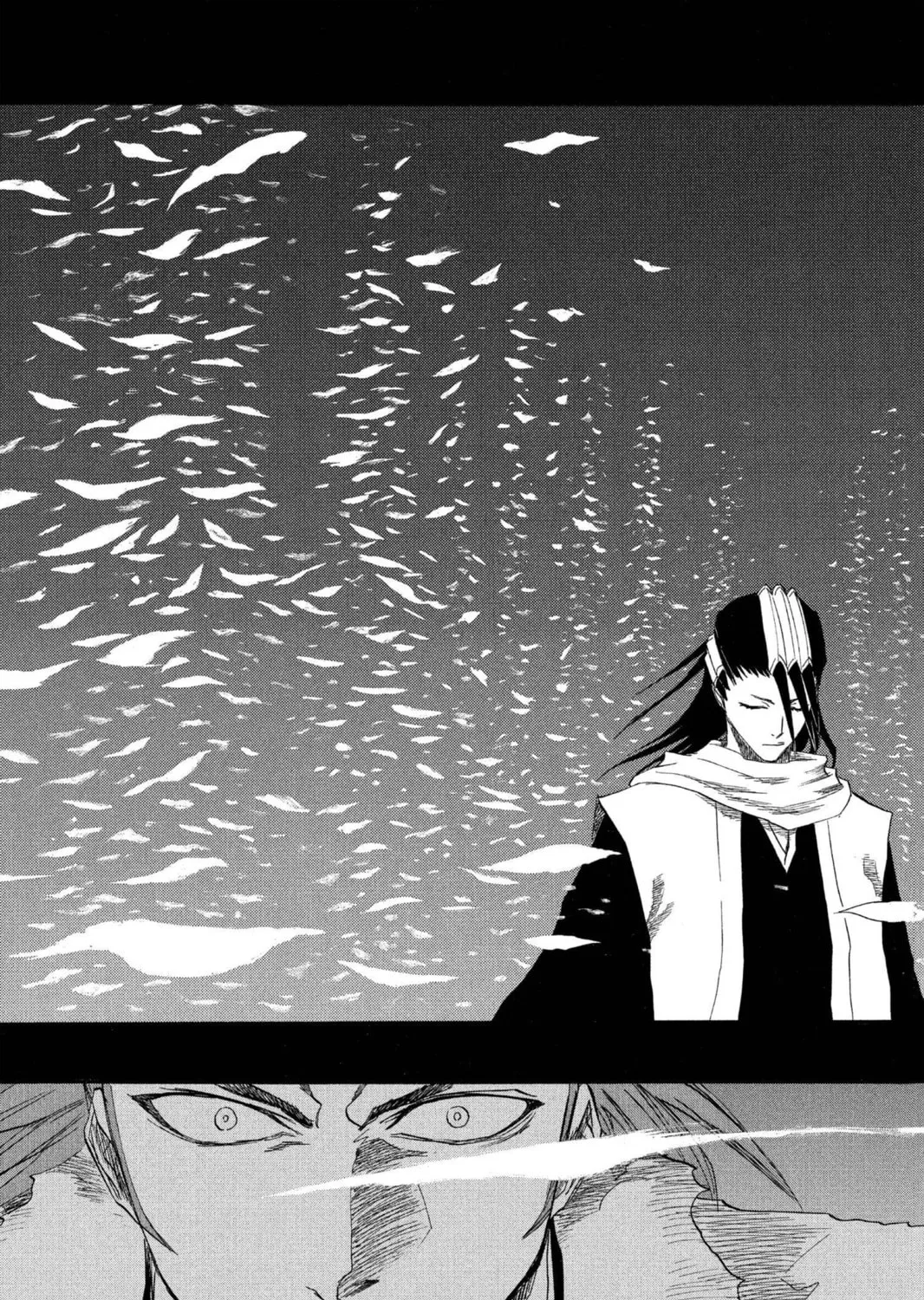 Read Bleach chapter 142 image 28 on Lezhin