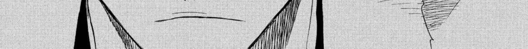 Read Bleach chapter 142 image 29 on Lezhin