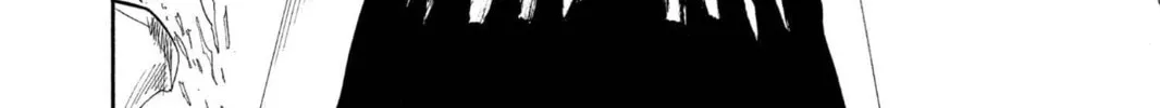 Read Bleach chapter 142 image 31 on Lezhin