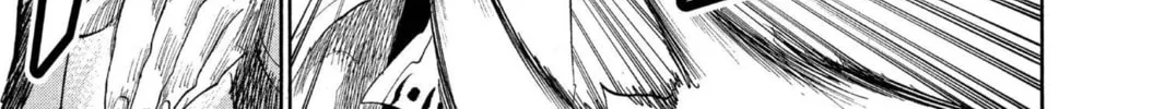 Read Bleach chapter 142 image 5 on Lezhin