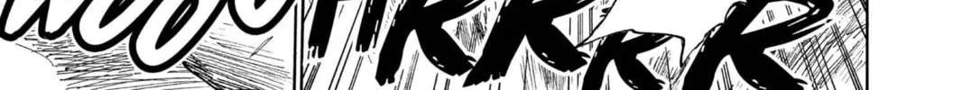 Read Bleach chapter 142 image 9 on Lezhin