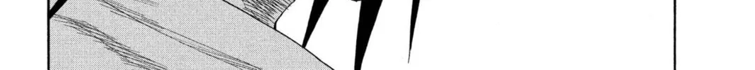 Read Bleach chapter 143 image 13 on Lezhin