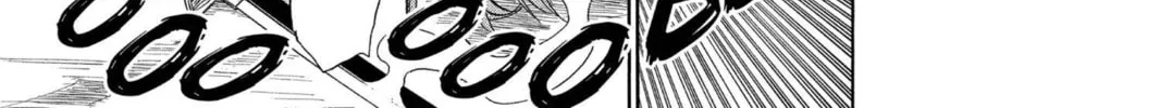 Read Bleach chapter 143 image 17 on Lezhin