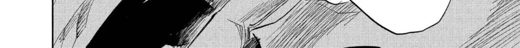 Read Bleach chapter 143 image 19 on Lezhin