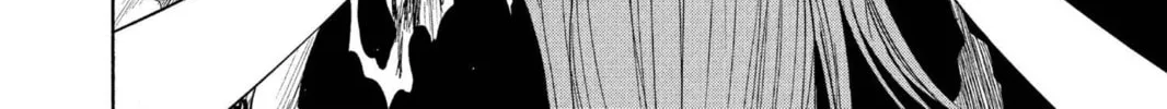 Read Bleach chapter 143 image 27 on Lezhin