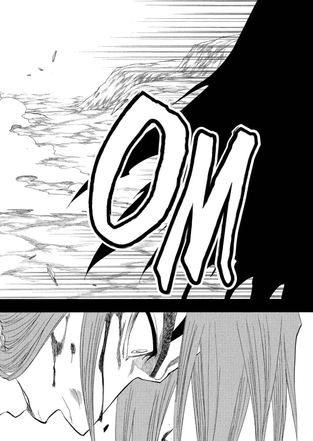 Read Bleach chapter 143 image 30 on Lezhin