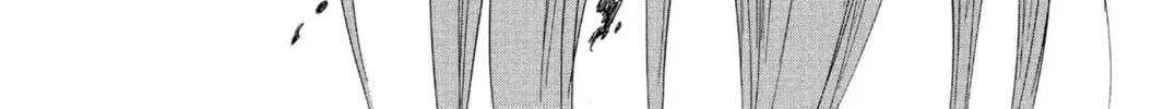 Read Bleach chapter 143 image 31 on Lezhin