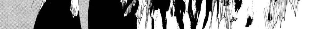 Read Bleach chapter 143 image 33 on Lezhin
