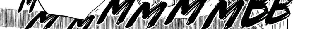 Read Bleach chapter 143 image 37 on Lezhin