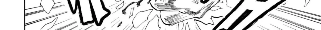 Read Bleach chapter 143 image 39 on Lezhin