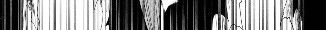 Read Bleach chapter 143 image 41 on Lezhin