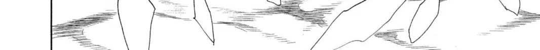 Read Bleach chapter 143 image 43 on Lezhin