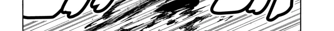 Read Bleach chapter 143 image 45 on Lezhin
