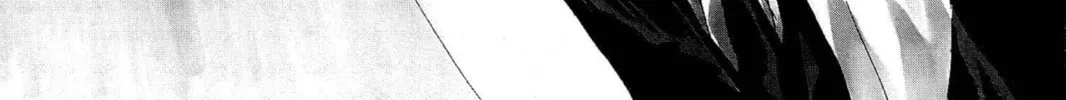 Read Bleach chapter 143 image 5 on Lezhin