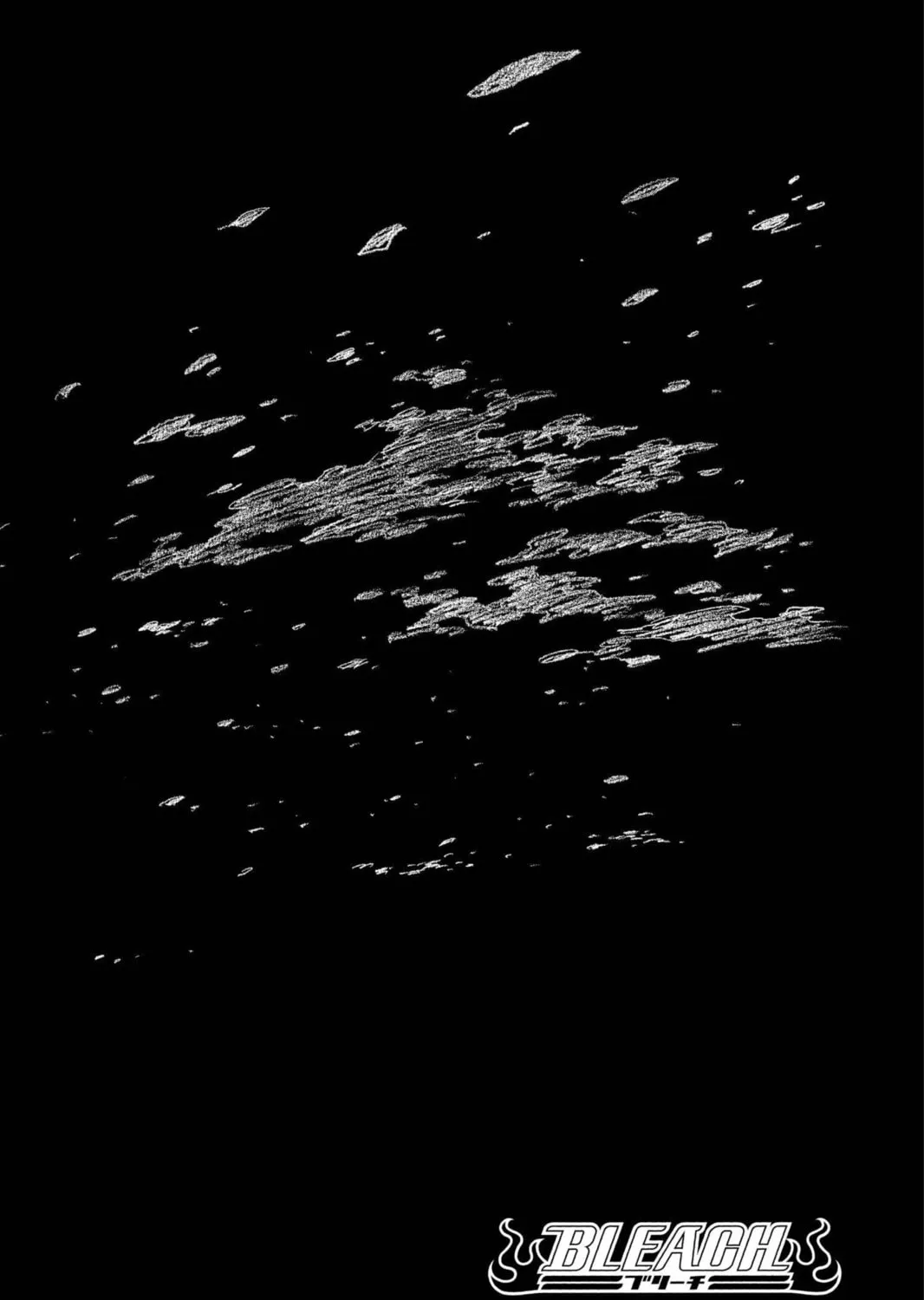 Read Bleach chapter 143 image 6 on Lezhin
