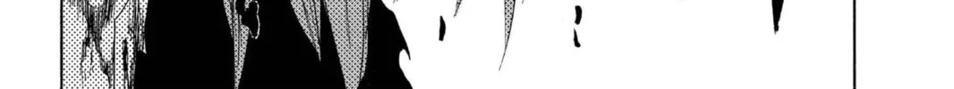 Read Bleach chapter 144 image 13 on Lezhin