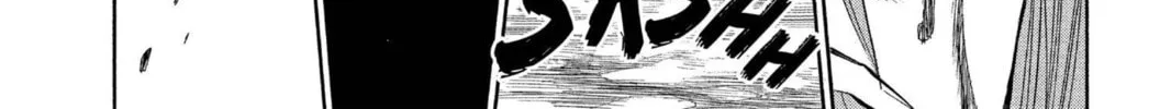 Read Bleach chapter 144 image 15 on Lezhin