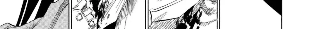 Read Bleach chapter 144 image 21 on Lezhin