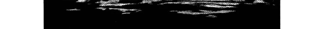 Read Bleach chapter 144 image 29 on Lezhin