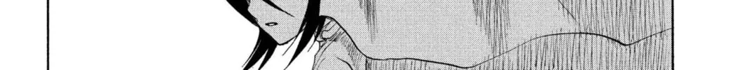 Read Bleach chapter 144 image 33 on Lezhin