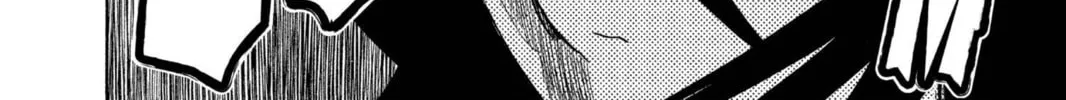 Read Bleach chapter 144 image 35 on Lezhin