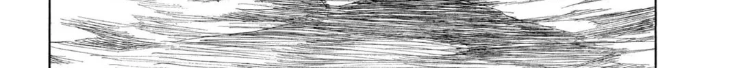 Read Bleach chapter 144 image 5 on Lezhin