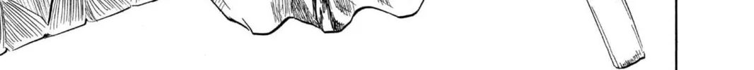 Read Bleach chapter 144 image 9 on Lezhin