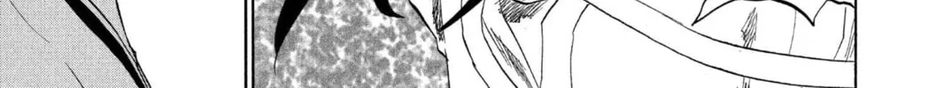 Read Bleach chapter 145 image 17 on Lezhin