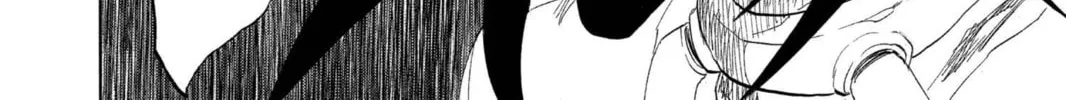 Read Bleach chapter 145 image 19 on Lezhin