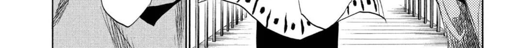 Read Bleach chapter 145 image 23 on Lezhin