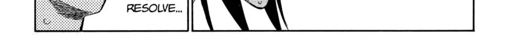 Read Bleach chapter 145 image 25 on Lezhin