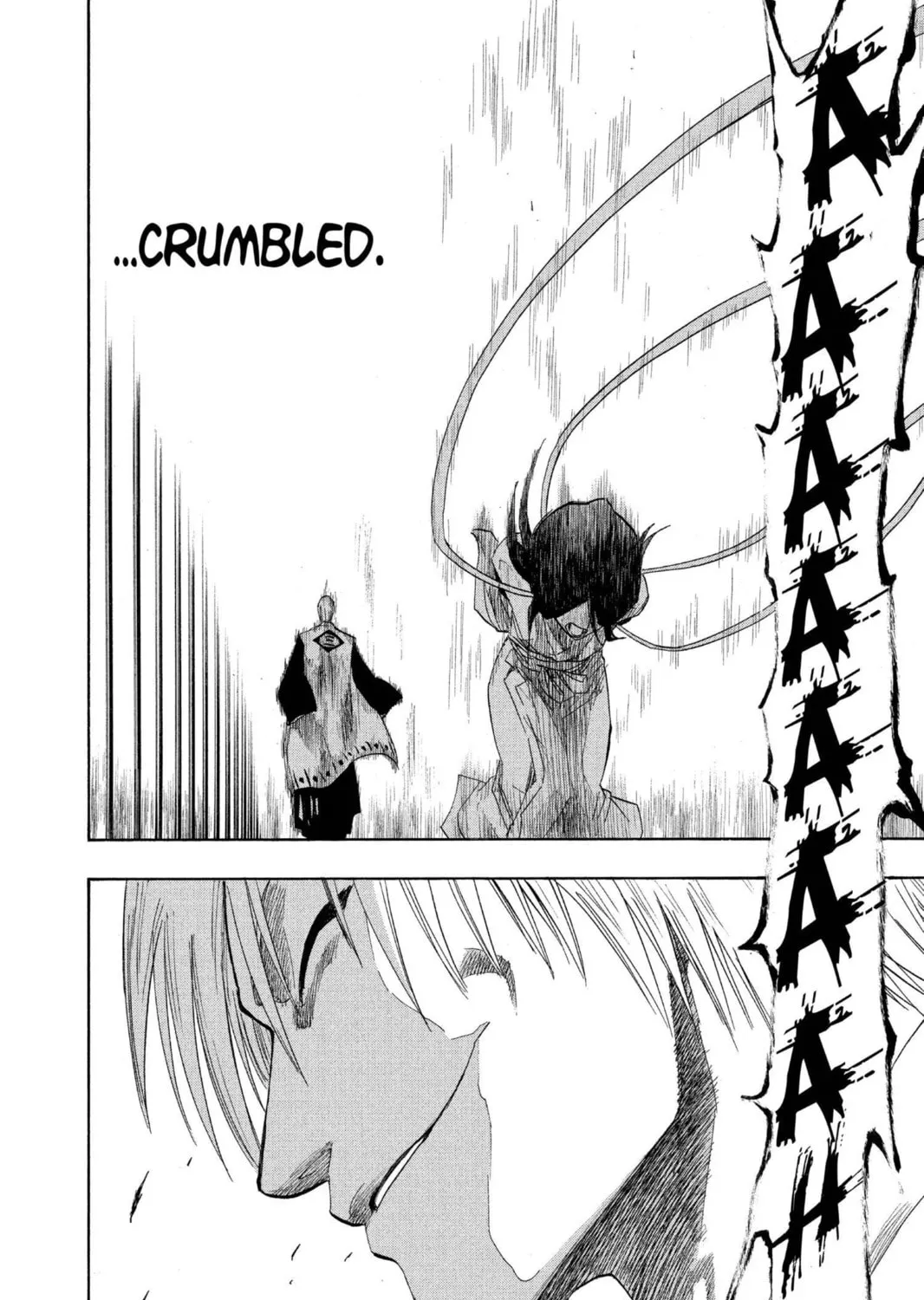 Read Bleach chapter 145 image 26 on Lezhin