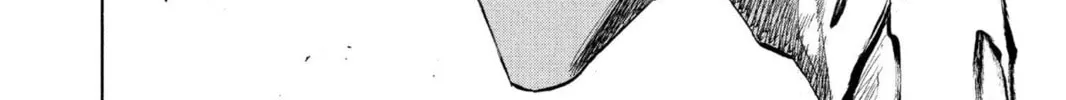 Read Bleach chapter 145 image 27 on Lezhin