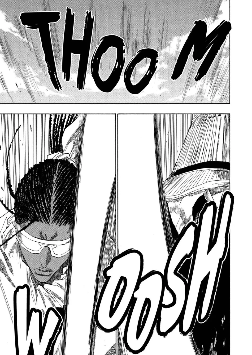 Read Bleach chapter 145 image 28 on Lezhin