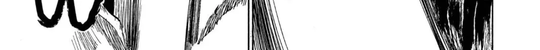 Read Bleach chapter 145 image 29 on Lezhin
