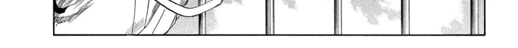 Read Bleach chapter 145 image 3 on Lezhin