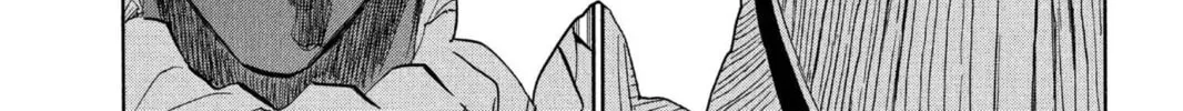 Read Bleach chapter 145 image 31 on Lezhin