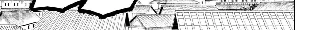Read Bleach chapter 145 image 33 on Lezhin
