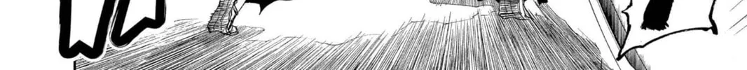 Read Bleach chapter 145 image 35 on Lezhin