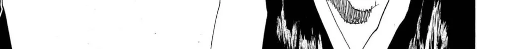 Read Bleach chapter 145 image 5 on Lezhin