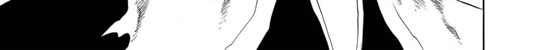 Read Bleach chapter 146 image 1 on Lezhin