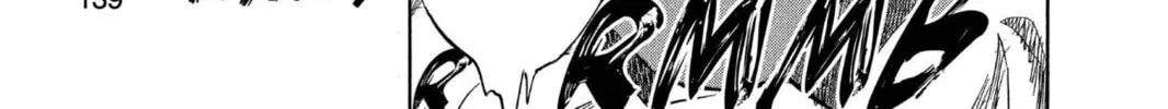 Read Bleach chapter 146 image 13 on Lezhin