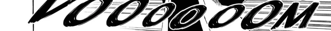 Read Bleach chapter 146 image 15 on Lezhin