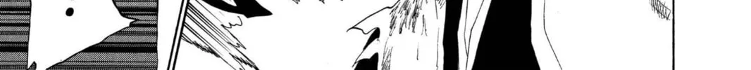 Read Bleach chapter 146 image 17 on Lezhin