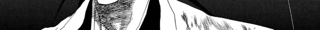 Read Bleach chapter 146 image 19 on Lezhin