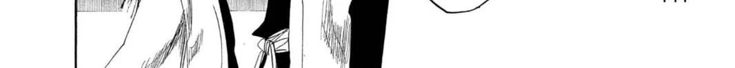 Read Bleach chapter 146 image 23 on Lezhin