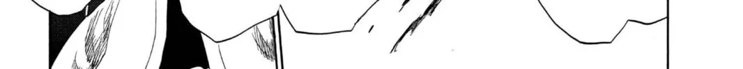 Read Bleach chapter 146 image 29 on Lezhin