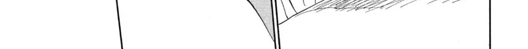 Read Bleach chapter 146 image 31 on Lezhin
